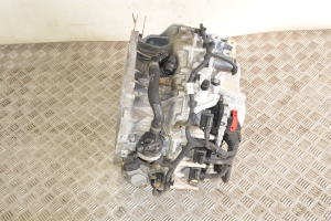 Mercedes Benz A-Class 177 (2018–2026) Getriebe A7003702600 - 7