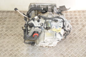 Mercedes Benz A-Class 177 (2018–2026) Getriebe A7003702600 - 9