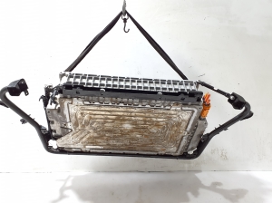 Batterie - A1773401400