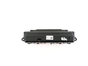 BMW 2 SERIES (F46) (2015–2026) Heater control panel 9471102 - 3