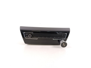 Radio control switch - 9371457