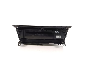 BMW 2 SERIES (F46) (2015–2026) Autoraadio lüliti 9371457 - 3