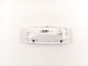BMW 2 SERIES (F46) (2015–2026) Muu valgustus 7627902 - 2