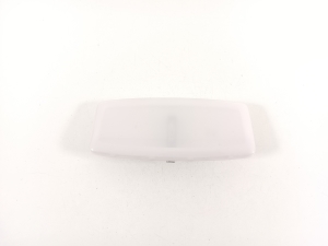 Other lighting - 7627902