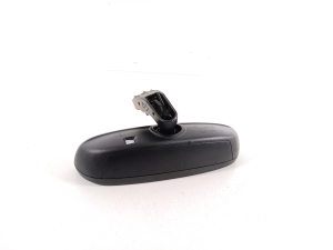 BMW 2 SERIES (F46) (2015–2026) Interior mirror 9291000 - 3