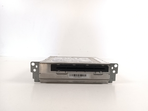 BMW 2 SERIES (F46) (2015–2026) Audio, Video, Navigation 9441865 - 2