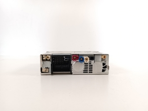 BMW 2 SERIES (F46) (2015–2026) Audio, Video, Navigation 9441865 - 3