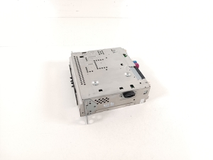 BMW 2 SERIES (F46) (2015–2026) Audio, Video, Navigation 9441865 - 4