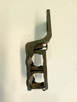Mercedes Benz A-Class 176 (2012–2018) Other bracket A2465010120 - 2