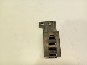 Mercedes Benz A-Class 176 (2012–2018) Other bracket A2465010120 - 3