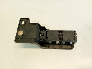 Sonstiger Halter - A2465010120