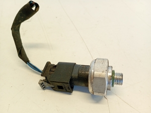   Sensor Klimakondensator  - 2110000283 