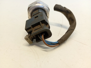 Mercedes Benz A-Class 176 (2012–2018) A/C condenser sensor 2110000283 - 3