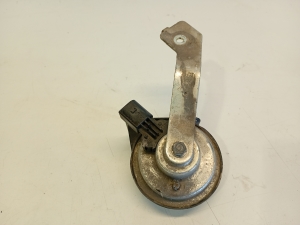 Mercedes Benz A-Class 176 (2012–2018) Hupe A046522 - 2