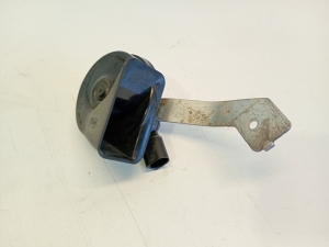 Mercedes Benz A-Class 176 (2012–2018) Hupe A046522 - 3