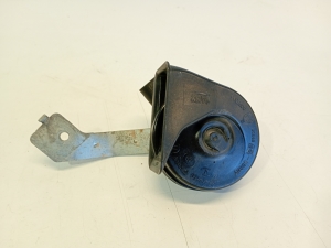 Mercedes Benz A-Class 176 (2012–2018) Hupe A046522