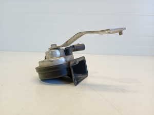 Mercedes Benz A-Class 176 (2012–2018) Hupe A046522 - 5