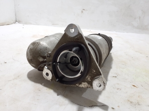AUDI A8 D5 (2017–2026) Tagumine amortisaator 4N0616001T - 2
