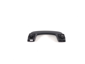 BMW 2 SERIES (F46) (2015–2026) Dachinnengriff 8061360 - 2