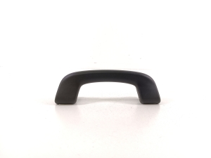 Roof inner handle - 8061360