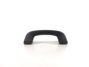 Roof inner handle - 8061360
