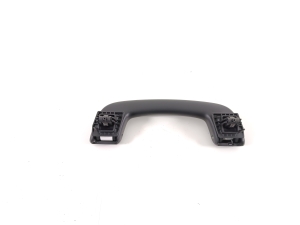 BMW 2 SERIES (F46) (2015–2026) Dachinnengriff 8061360 - 2