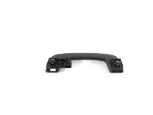 BMW 2 SERIES (F46) (2015–2026) Dachinnengriff 8061394 - 2