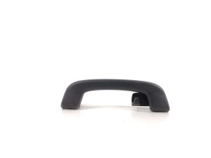 Roof inner handle - 8061394