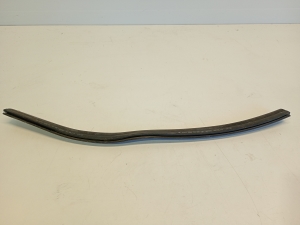 Mercedes Benz E-Class W207 (2009–2017) Kapoti tihend A2046280198 - 2