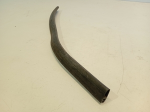 Mercedes Benz E-Class W207 (2009–2017) Kapoti tihend A2046280198 - 3