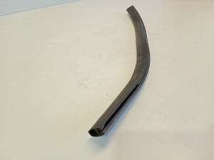 Mercedes Benz E-Class W207 (2009–2017) Kapoti tihend A2046280198 - 4