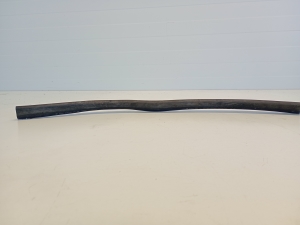 Mercedes Benz E-Class W207 (2009–2017) Kapoti tihend A2046280198 - 5