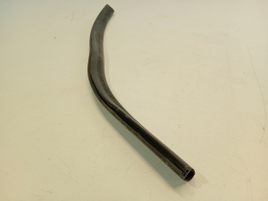 Mercedes Benz E-Class W207 (2009–2017) Kapoti tihend A2046280198 - 2