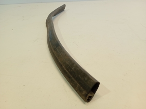 Mercedes Benz E-Class W207 (2009–2017) Kapoti tihend A2046280198 - 4