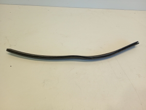 Mercedes Benz E-Class W207 (2009–2017) Kapoti tihend A2046280198 - 5
