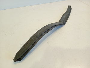 Mercedes Benz E-Class W207 (2009–2017) Kapoti tihend A2046280898 - 4