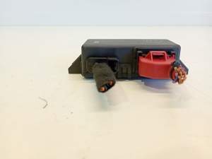 AUDI Q5 (2008–2017) Juhtplokk 8T0907468AD - 5