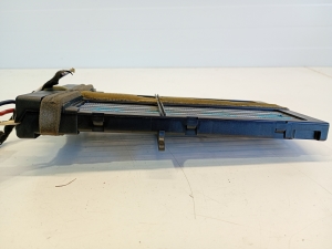AUDI Q5 (2008–2017) Heater heating element 8K0819011 - 2