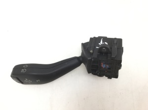 BMW X5 E53 (1999–2006) Blinkerschalter 8363668 - 2