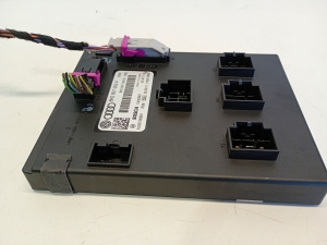   Module de commande  - 8K0907063P 