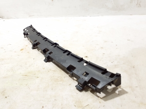 Mercedes Benz GLA-Class H247 (2019–2026) Rear bumper inner frame A2478852904 - 3