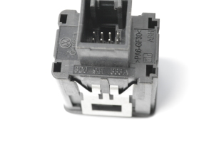  Switch light level regulator 