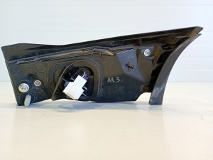 Mazda CX-5 (2017–2026) Rückleuchte Heckleuchte innen KSH6513G0 - 2