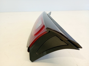 Mazda CX-5 (2017–2026) Tail light on trunk lid KSD4513F0 - 3