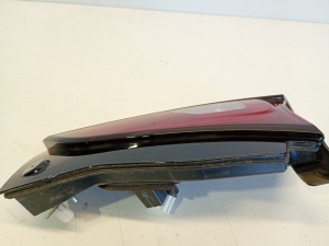 Mazda CX-5 (2017–2026) Tail light on trunk lid KSD4513F0 - 5