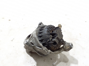 AUDI Q7 (2015–2026) Motorlager 4M0199372C - 2