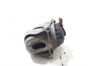 AUDI Q7 (2015–2026) Motorlager 4M0199372C - 3