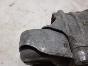 AUDI Q7 (2015–2026) Motorlager 4M0199372C - 4