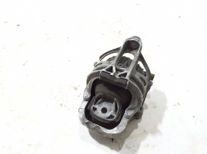 Motorlager - 4M0199372C
