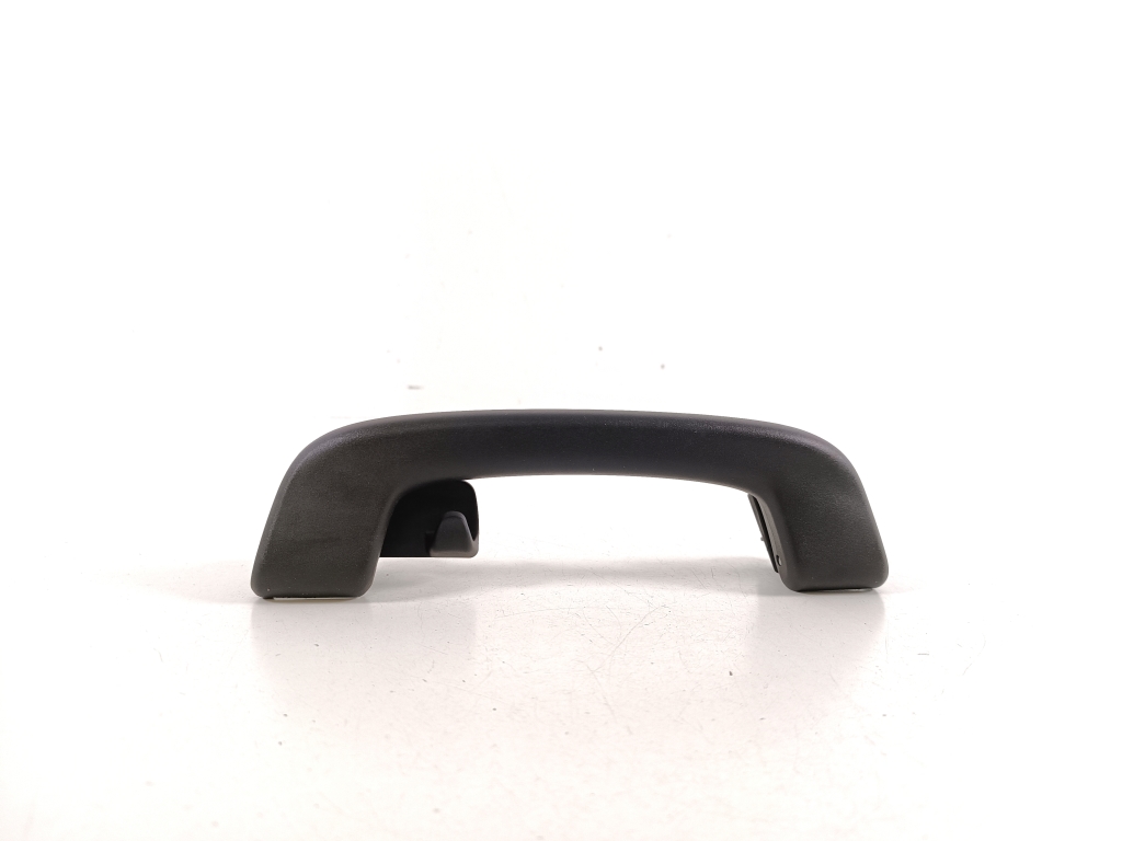 BMW 2 SERIES (F46) (2015–2026) Dachinnengriff 8061393 BMW 2 SERIES (F46) (2015–2026) Dachinnengriff 8061393